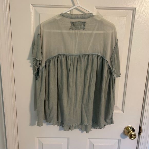 Free People - Picture 2 of 3